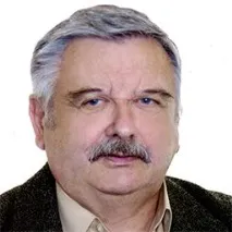 Страницата намерена намерена