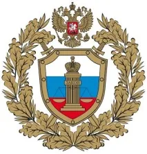 военните съдилища военните