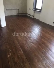 підлога