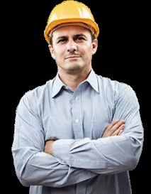 Створення клумб за допомогою тротуарної плитки тротуарної