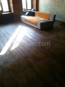 старої