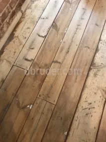 старої