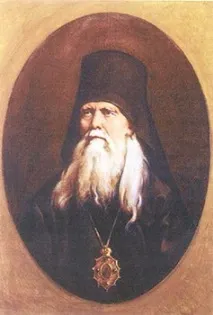 душата Брой писане