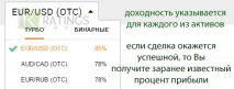 събота неделя събота неделя