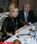 елшад сватба