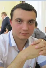 представяне сценарий