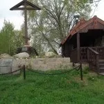 джерела