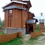 джерела