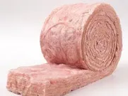 матеріалів