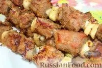 свинска свинско