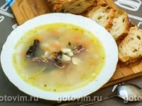 птици рецепти