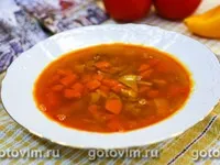 домашни домашни