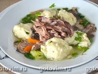 птици супи