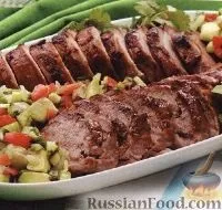 марината марината