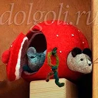 играчки начинаещи