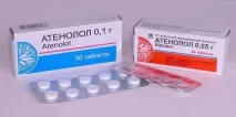 Таблетки від внутрішньочерепного тиску для дітей та дорослих - перелік, склад та схема лікування тиску