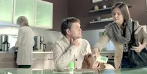 Тантум Верде» - показання та інструкція застосування, ціна, аналоги, відгуки тантум