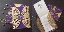 сватба инициалите булката младоженеца