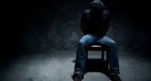 Доля на волосині, Чернівець Кафарова