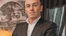 решава съдбата