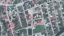 Таємна твердиня хана Делімханова • Портал Компромат таємна
