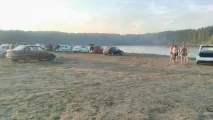 хората