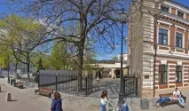 красотата красотата