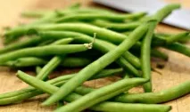 Стручкова квасоля з курячою грудкою рецепти приготування грудкою