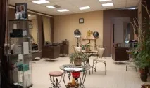 красота красотата