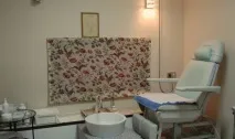 красота студио