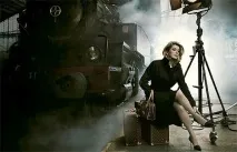 Сумки Louis Vuitton - елегантна класика, що не старіє. vuitton
