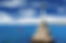 Будівництво заміських будинків та котеджів у Криму - Теплий будинок будівництво