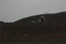 платовс автомобилен
