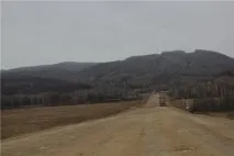 платовс автомобилен