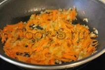 месни снимки