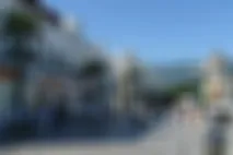 Будівництво заміських будинків та котеджів у Криму - Теплий будинок будівництво