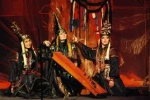 Театр Місяця – вистави театру Місяця театру