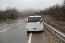 платовс рали