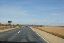сватбен рали