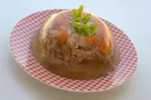 курки