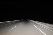 сватбен платовс