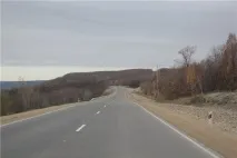 рали автомобилен