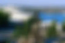 Будівництво заміських будинків та котеджів у Криму - Теплий будинок будівництво