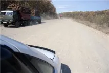 платовс рали