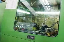 Свічковий заводик - у блозі - Виробництво - Зроблено у нас свічковий