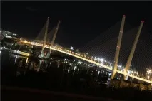платовс платовс