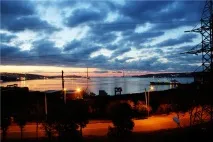 автомобилен платовс