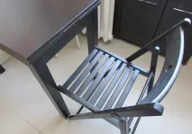 най-добрите ikea