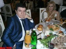 хосе елшад