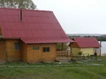 Сурски зори зори